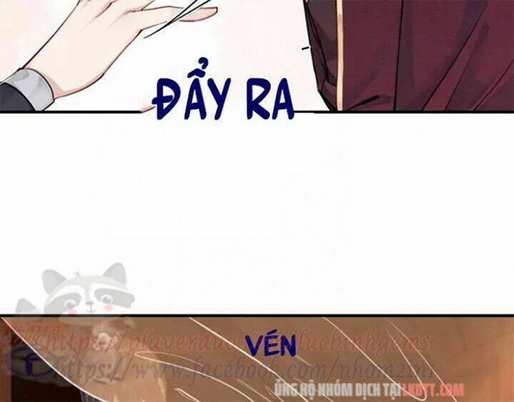 page_24.jpg