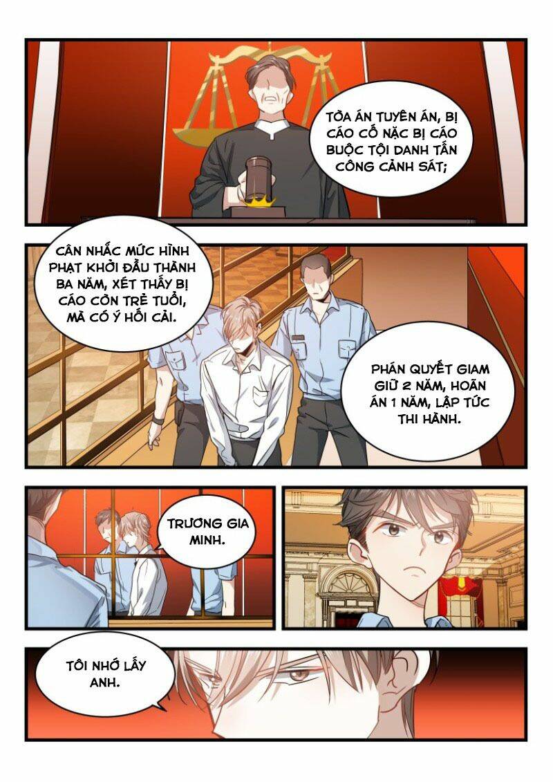 page_5.jpg
