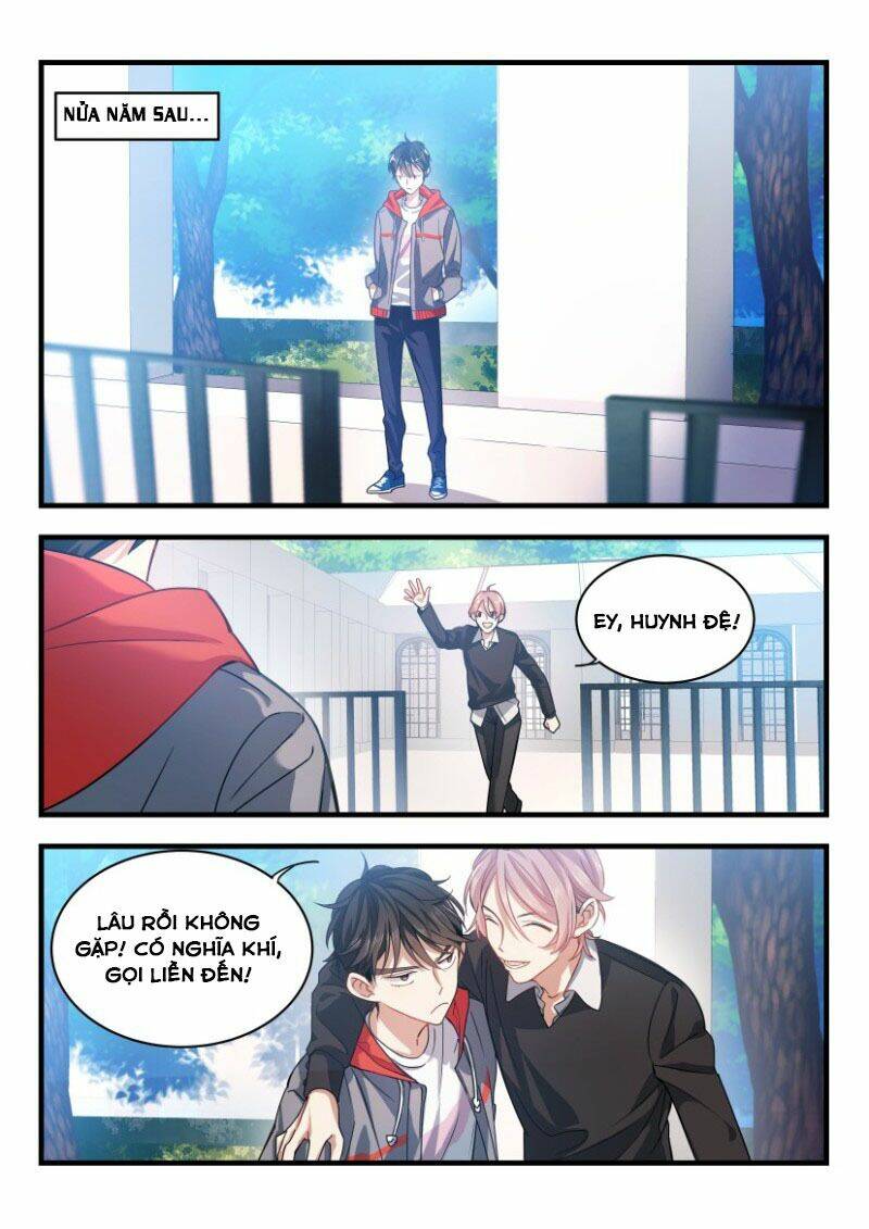 page_8.jpg