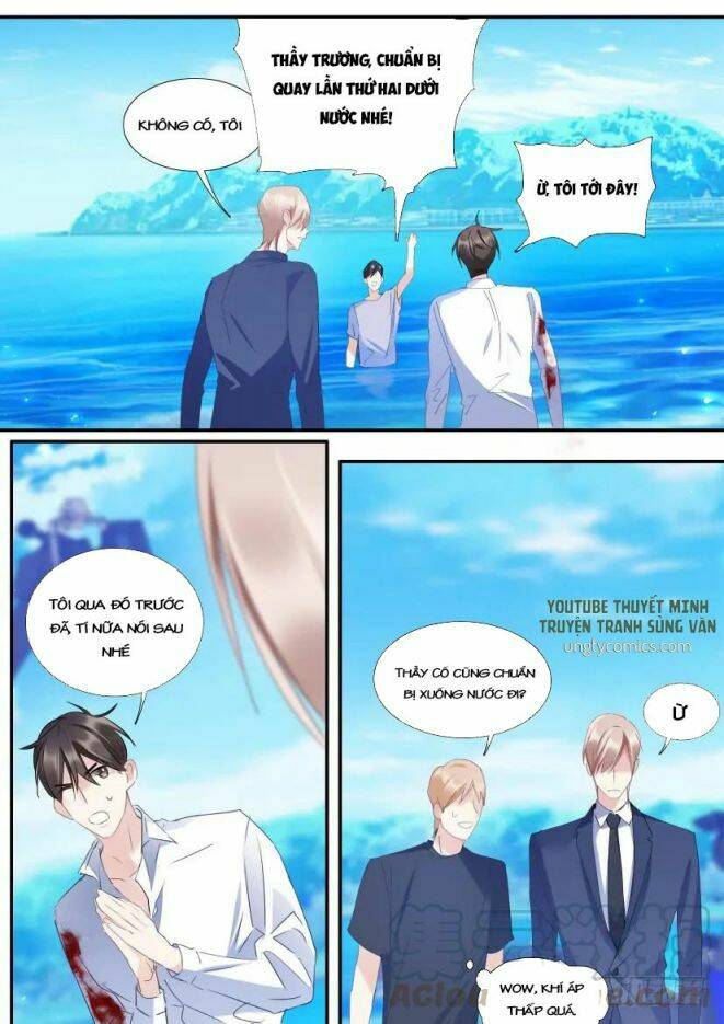 page_3.jpg