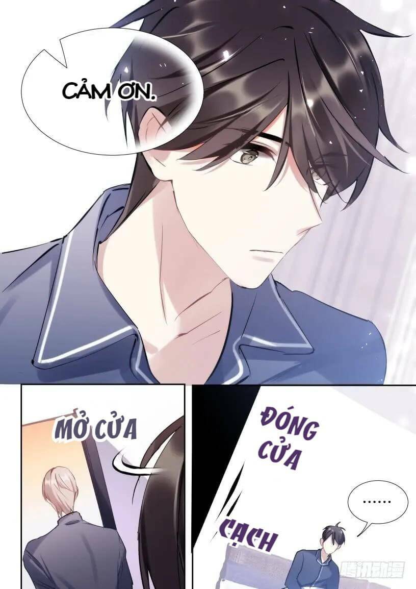 page_8.jpg