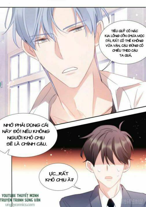 page_8.jpg