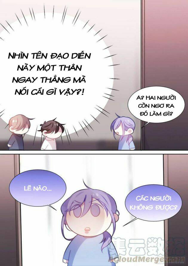 page_1.jpg