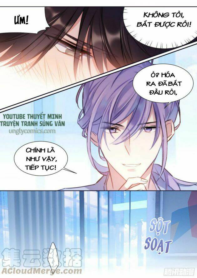 page_10.jpg