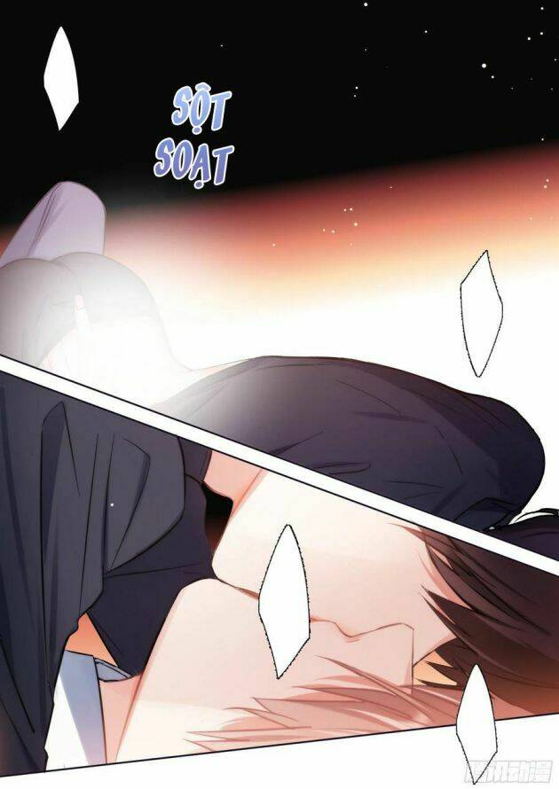 page_11.jpg