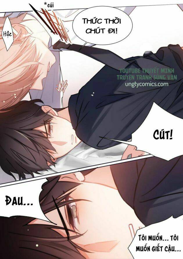 page_14.jpg