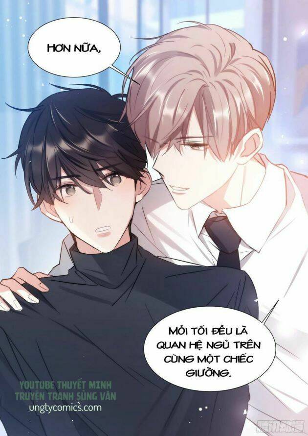 page_6.jpg