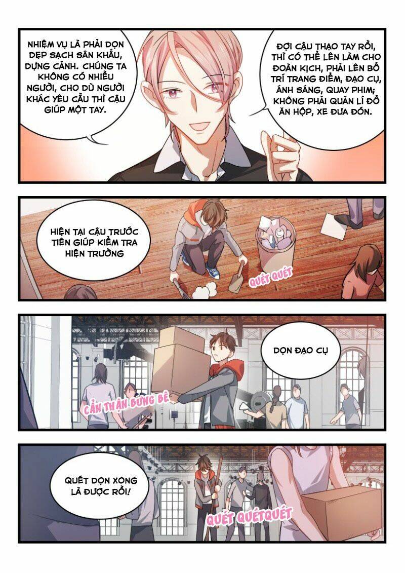 page_2.jpg