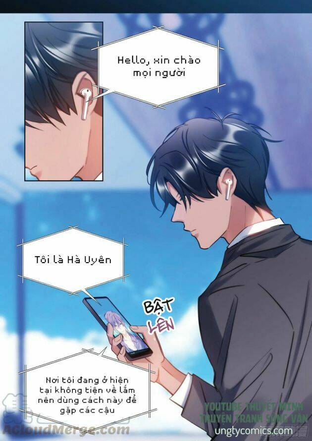 page_1.jpg