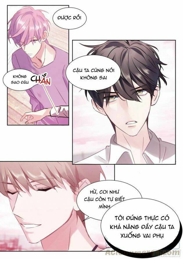 page_5.jpg