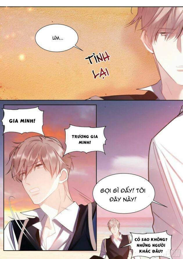 page_14.jpg