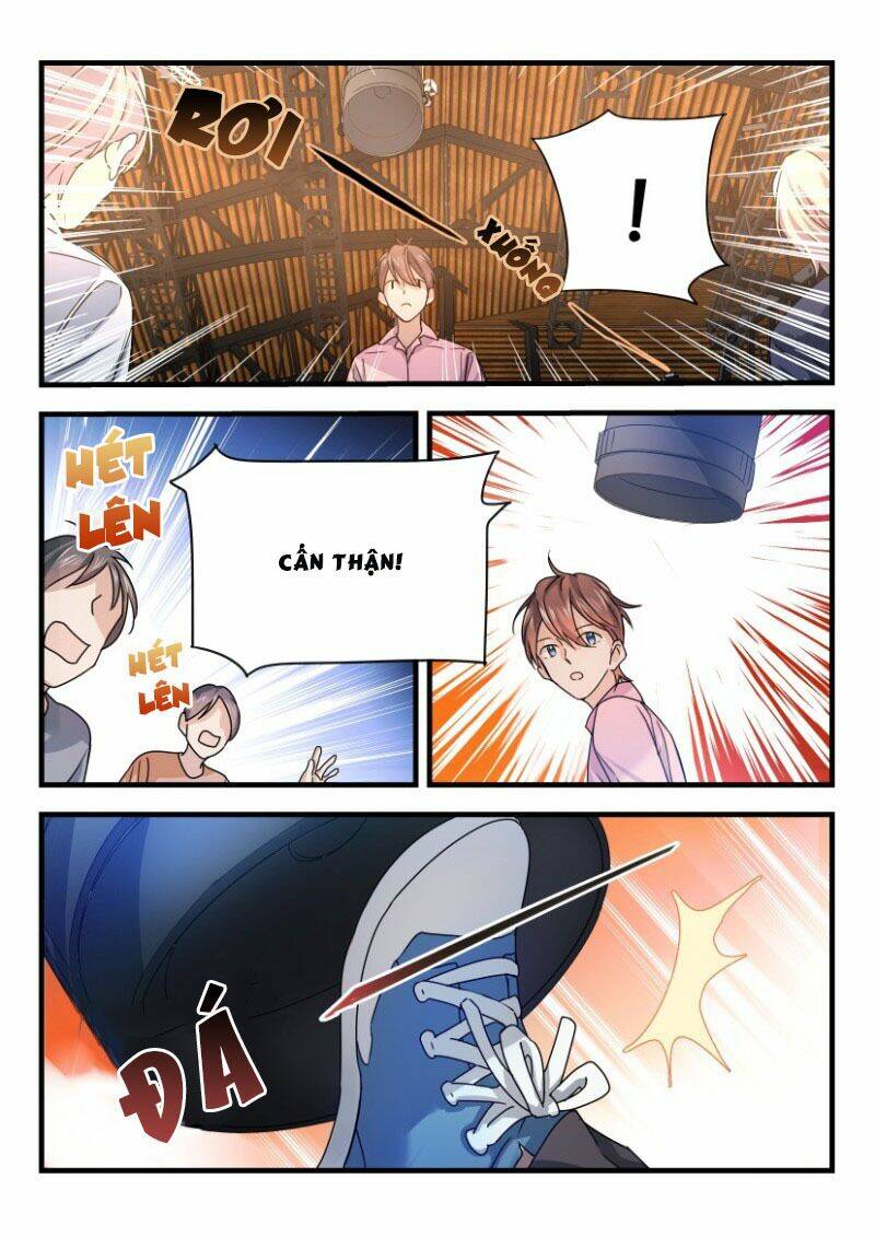 page_3.jpg