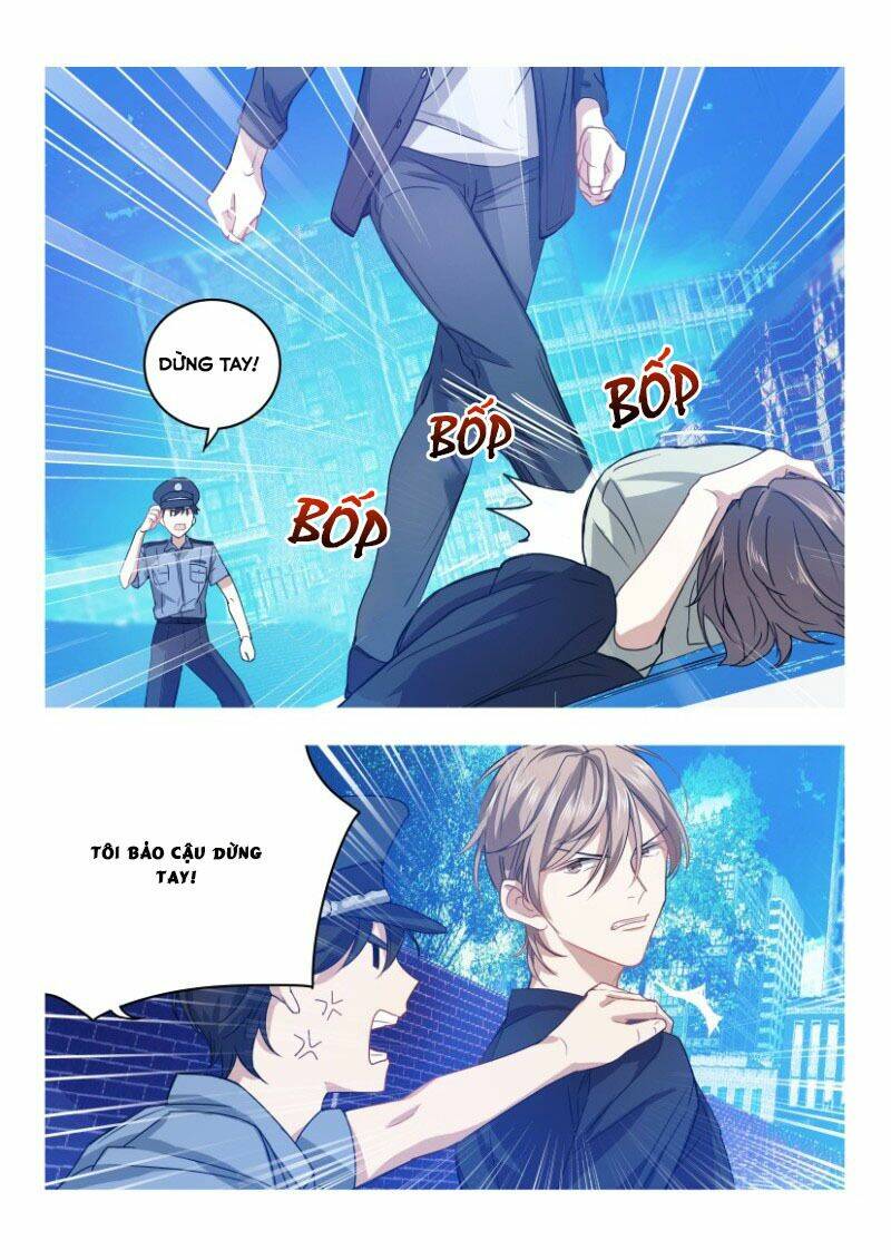 page_5.jpg
