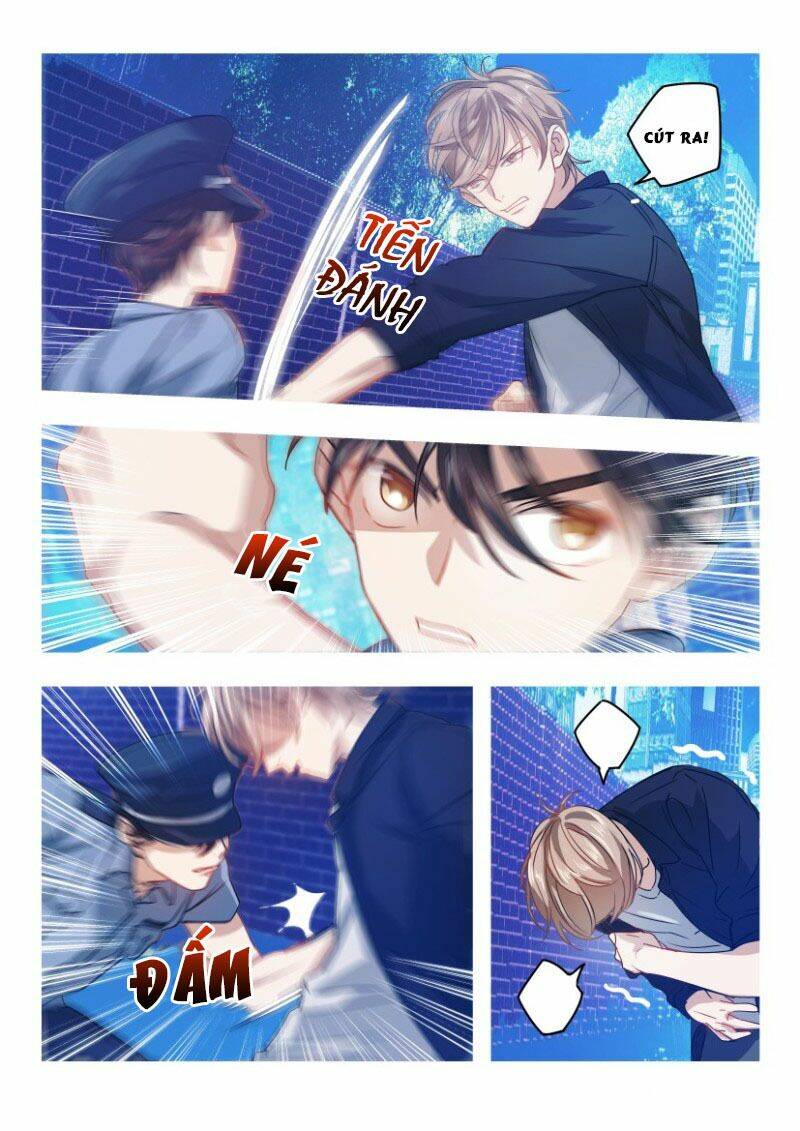 page_6.jpg