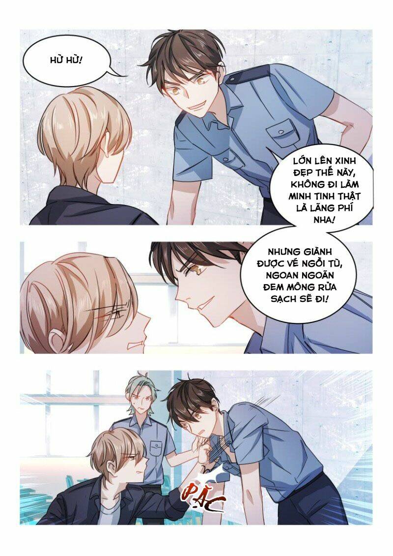 page_10.jpg