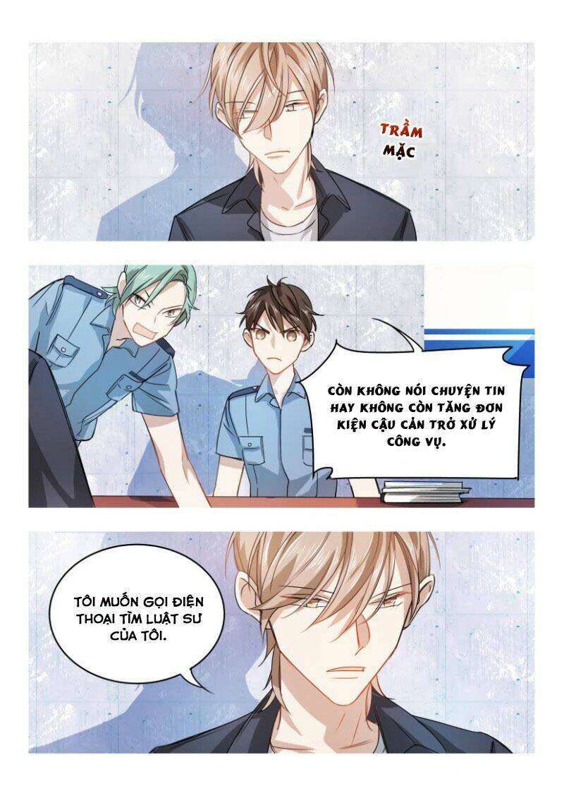 page_6.jpg