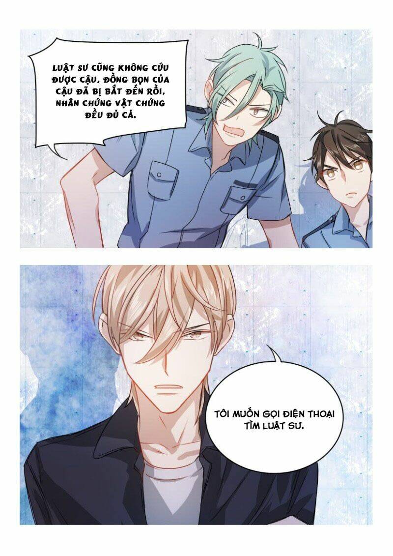 page_7.jpg