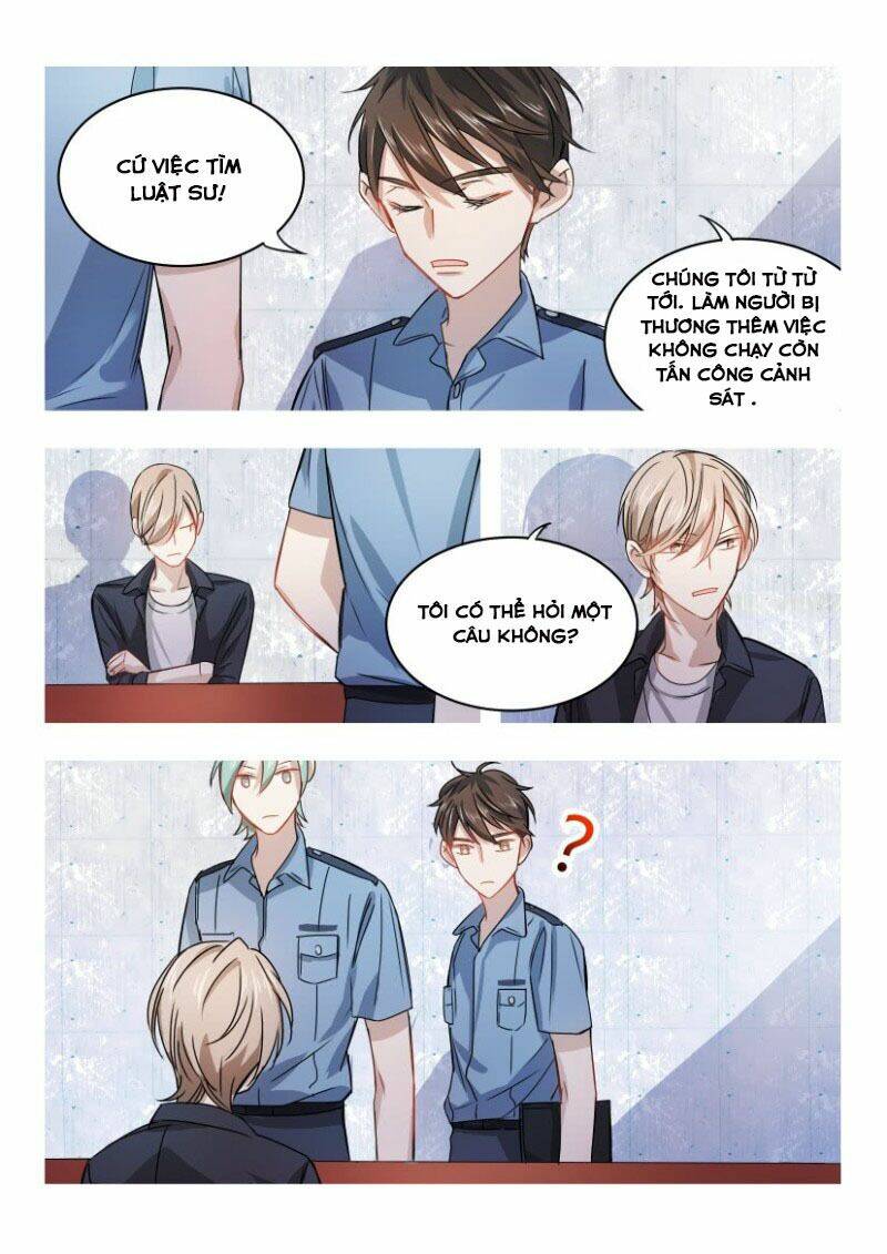 page_8.jpg