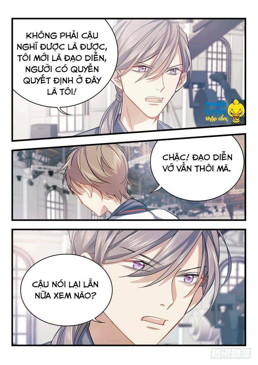 page_2.jpg