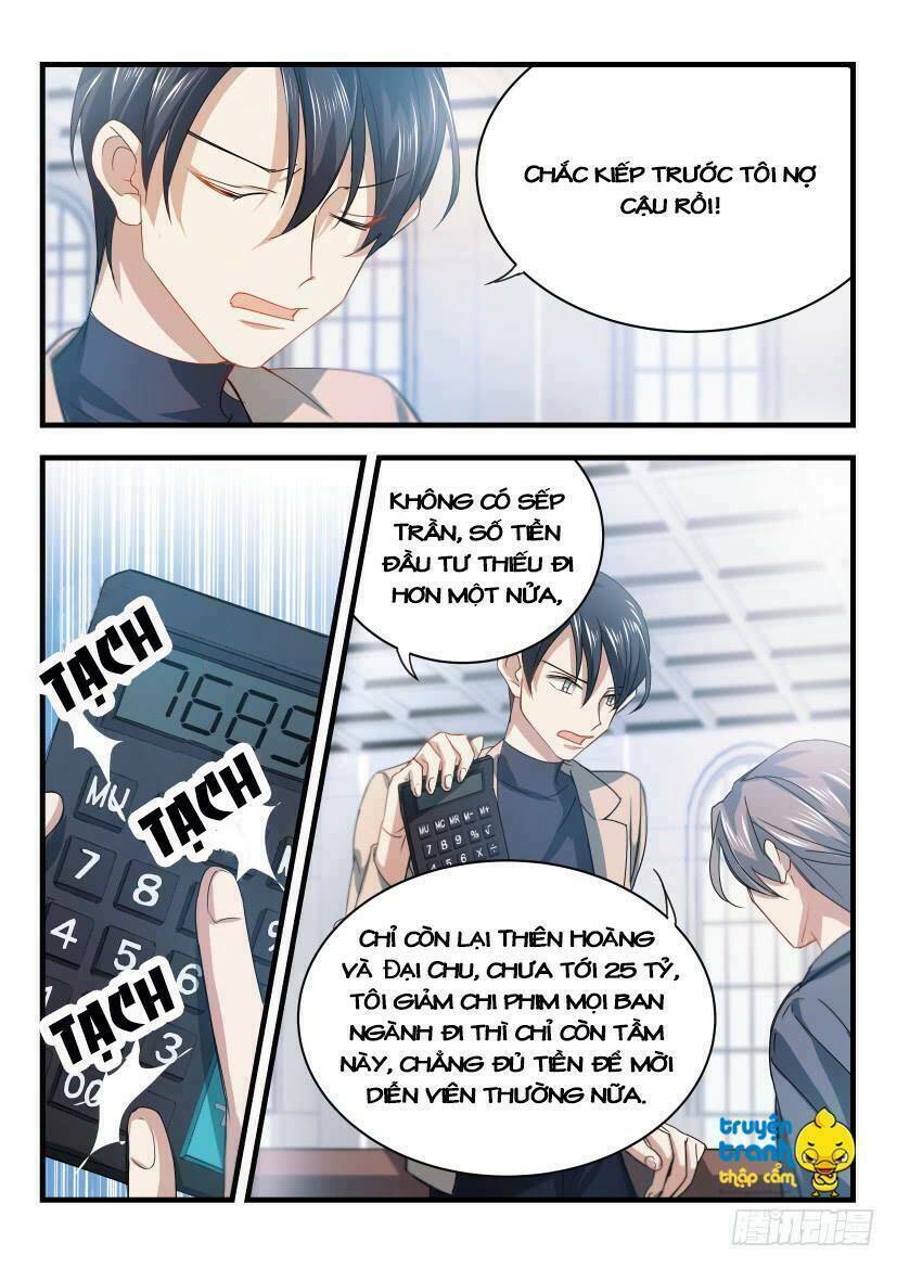 page_2.jpg