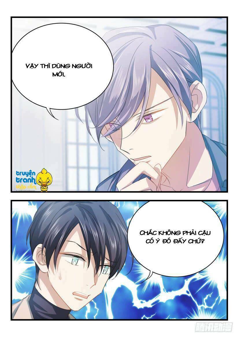 page_3.jpg