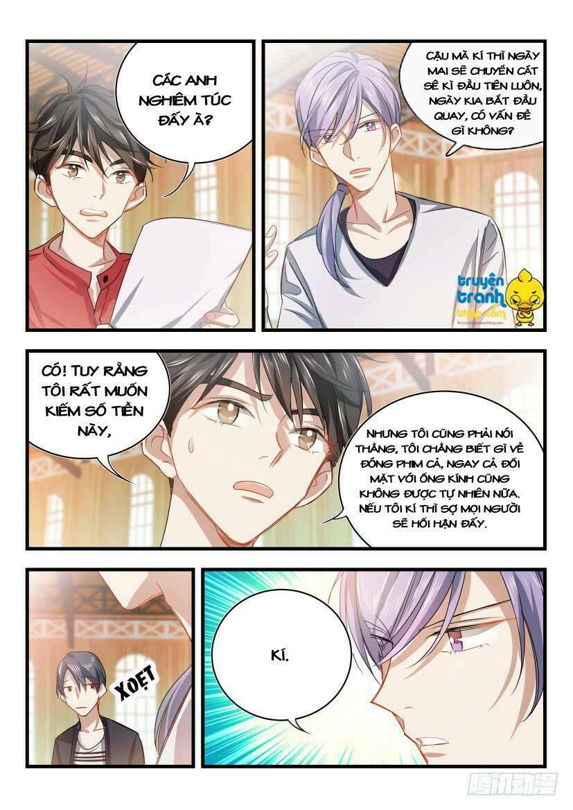 page_5.jpg
