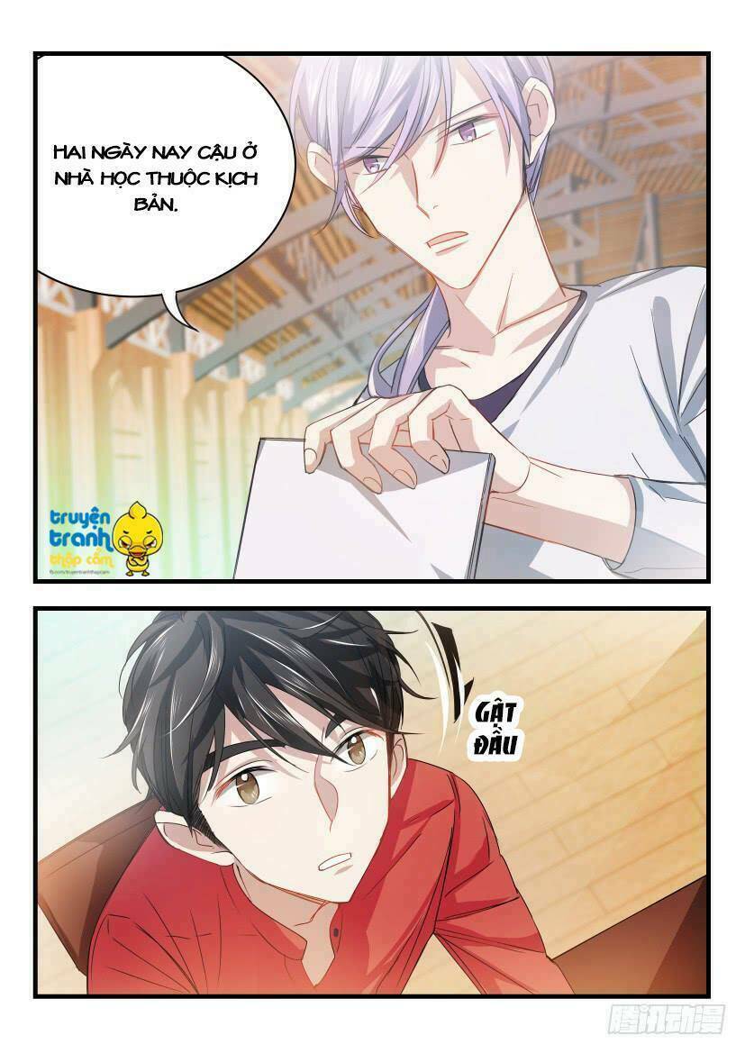 page_7.jpg