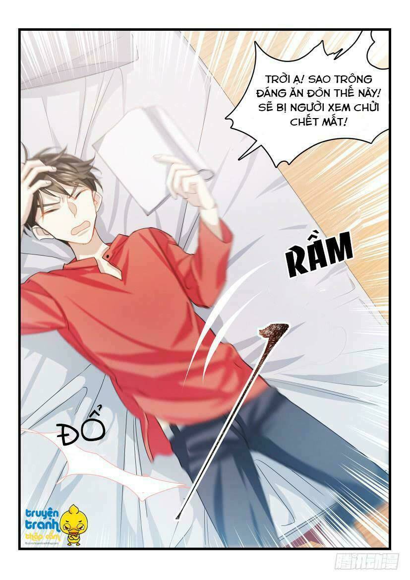 page_4.jpg