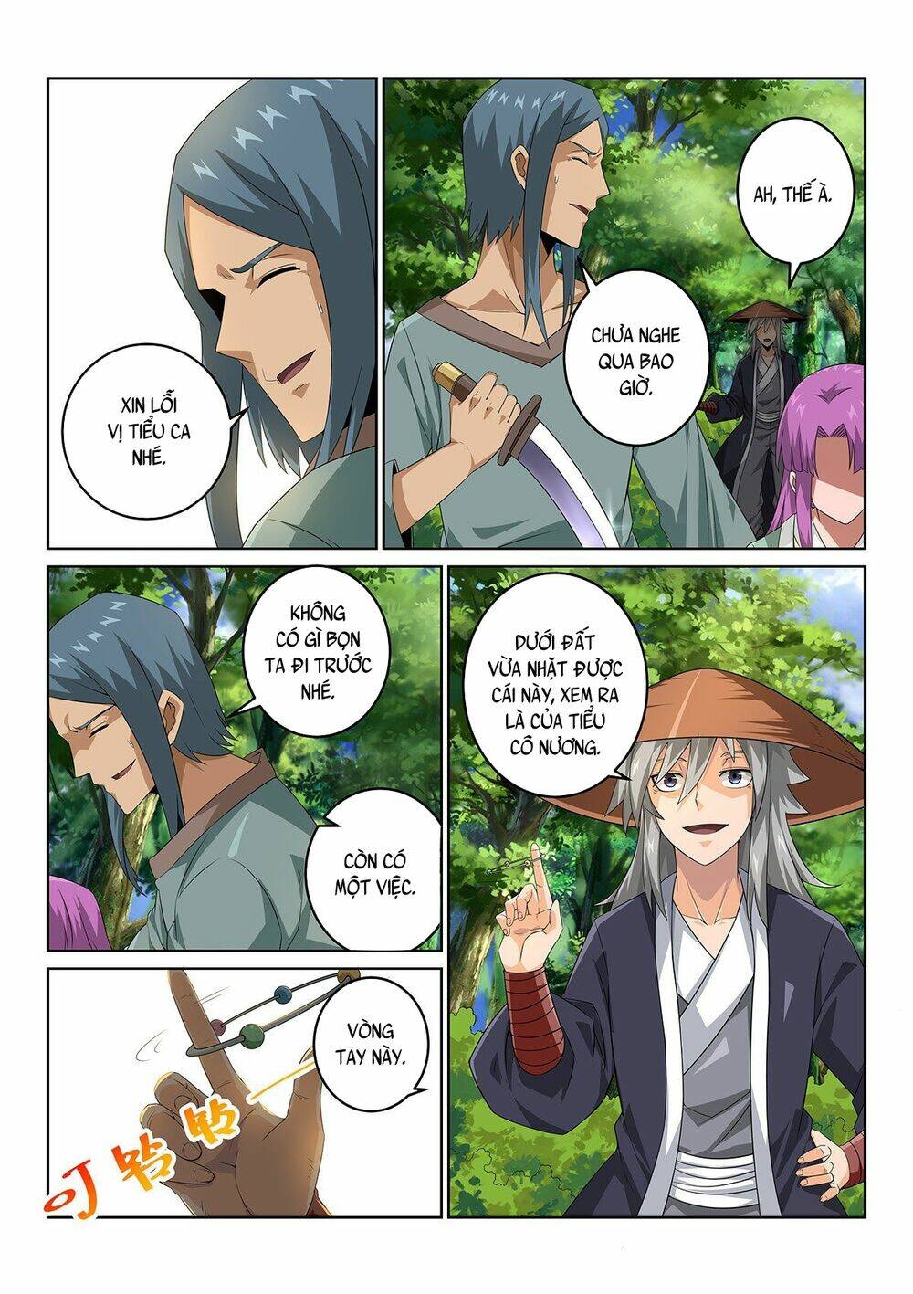 page_24.jpg