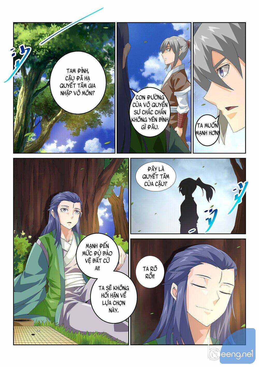 page_8.jpg