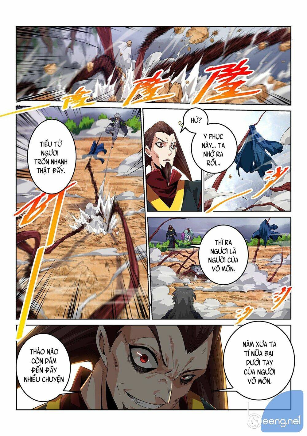 page_5.jpg