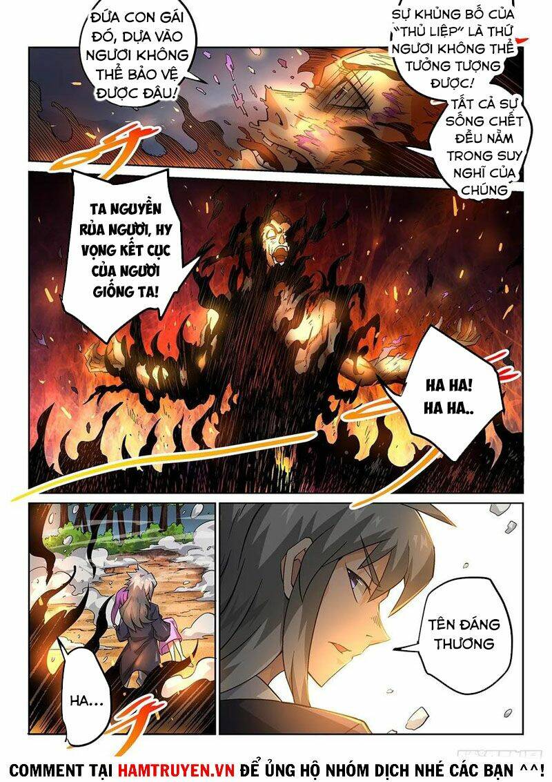 page_8.jpg