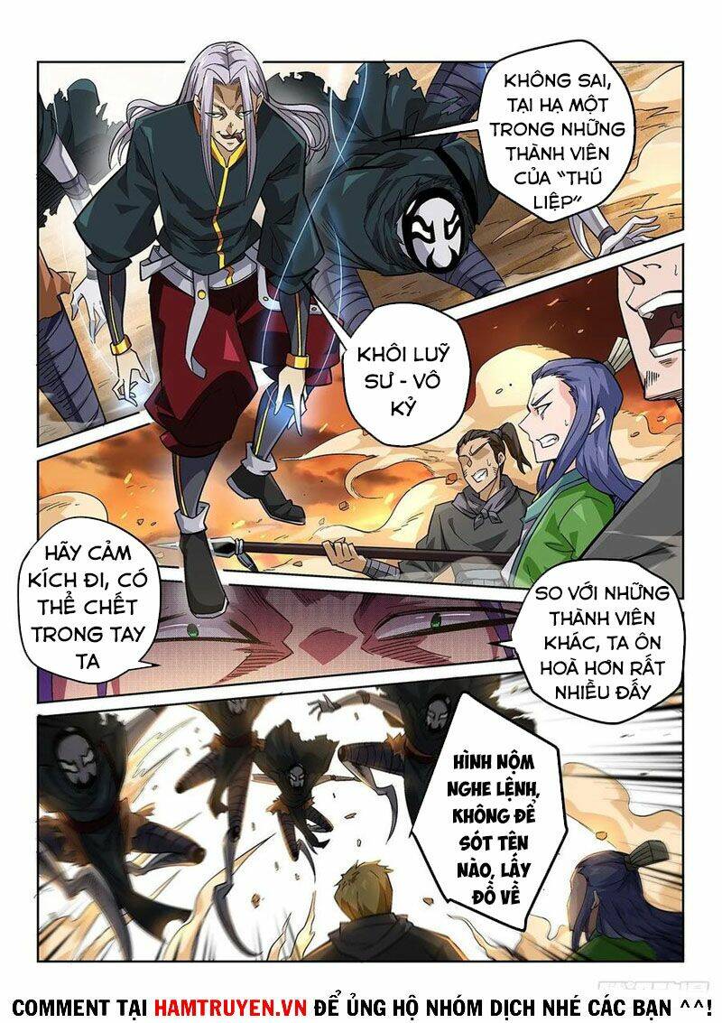 page_8.jpg