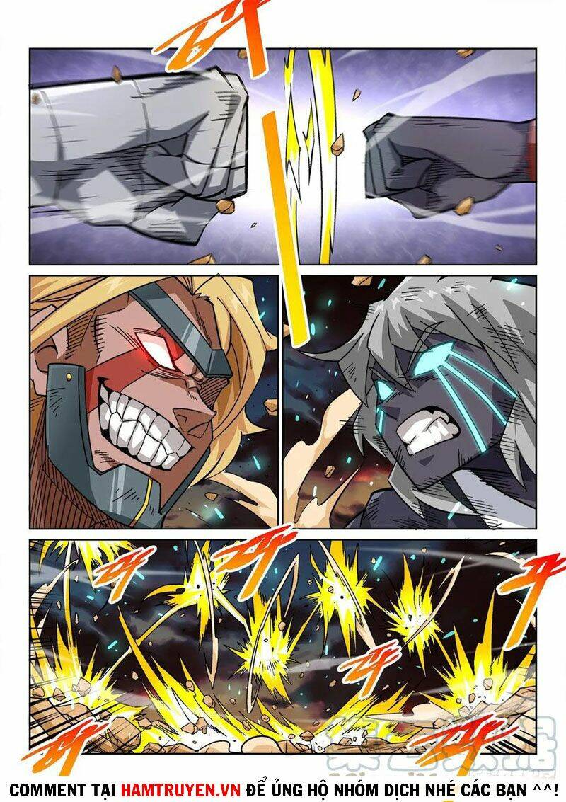 page_1.jpg
