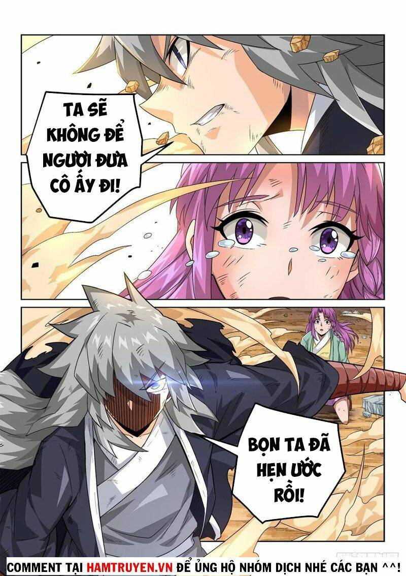 page_12.jpg