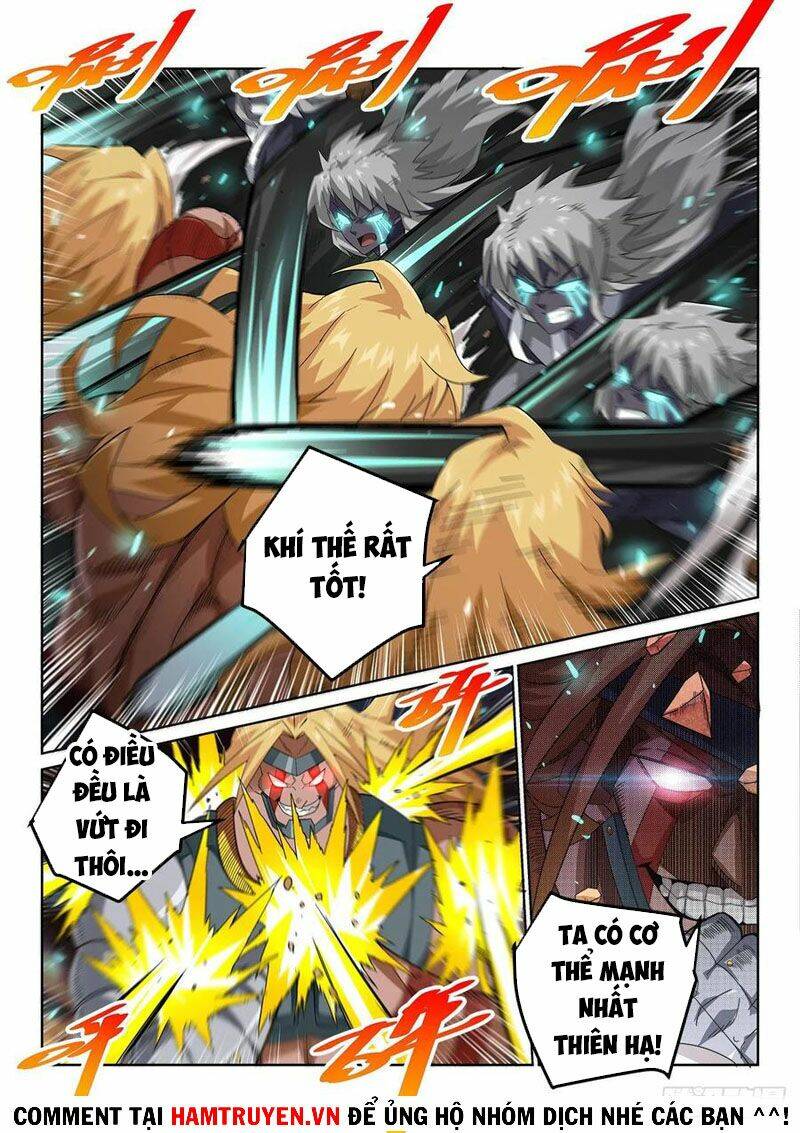 page_2.jpg