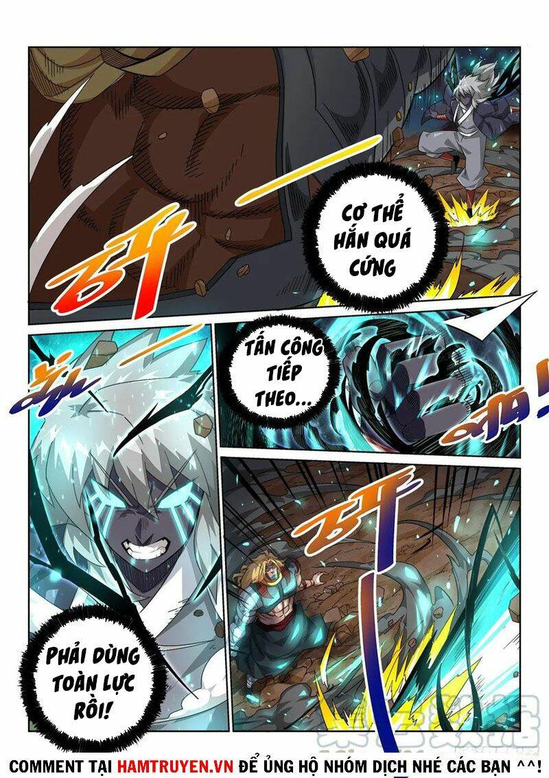 page_3.jpg