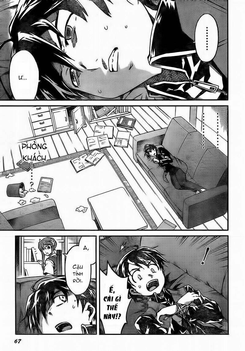 page_30.jpg
