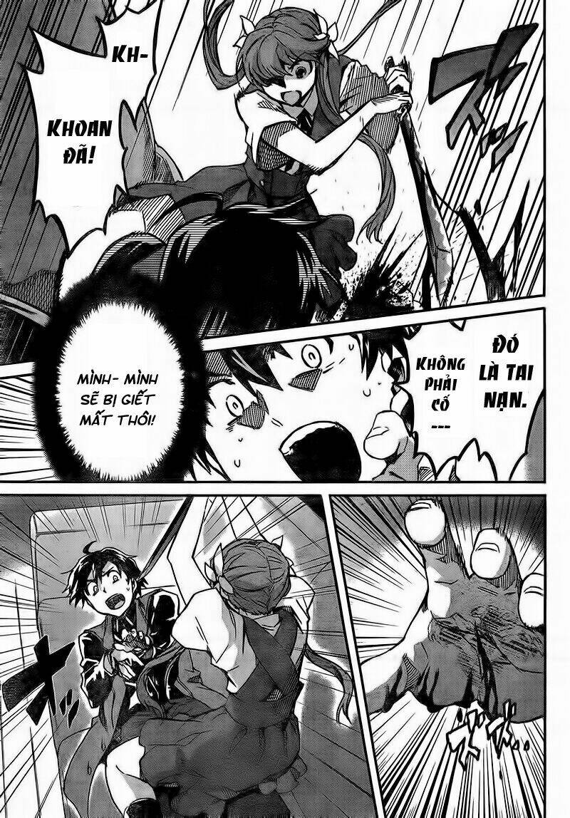 page_38.jpg