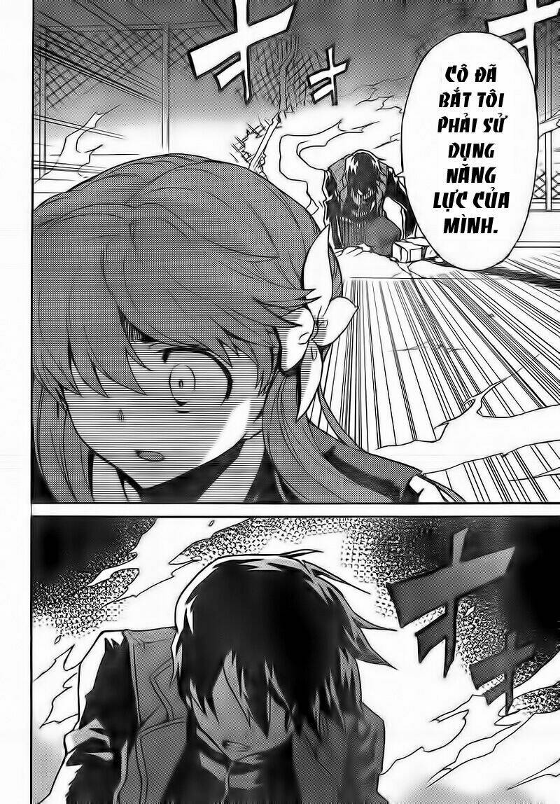 page_65.jpg