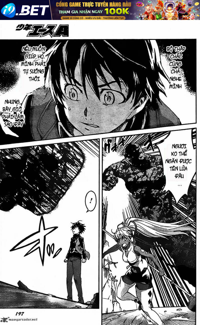page_11.jpg