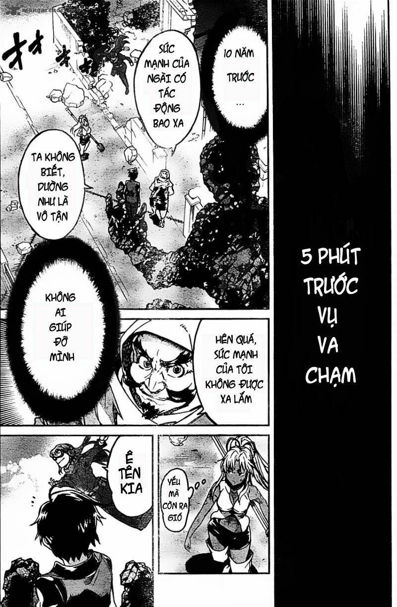 page_14.jpg