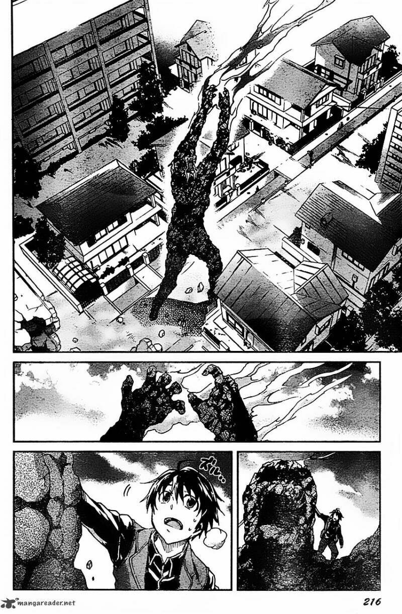 page_26.jpg