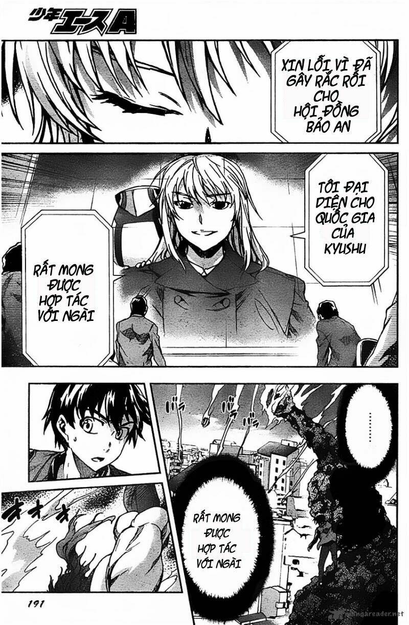 page_5.jpg