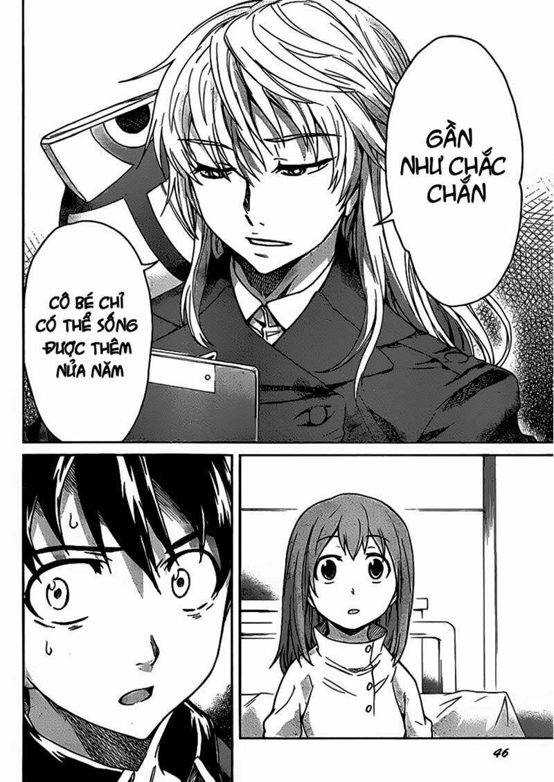 page_14.jpg