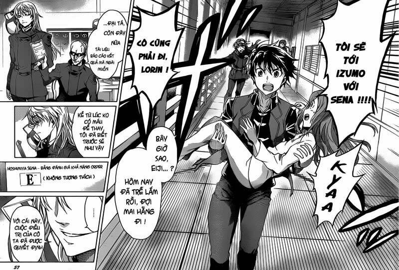 page_24.jpg