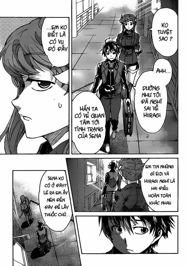 page_26.jpg