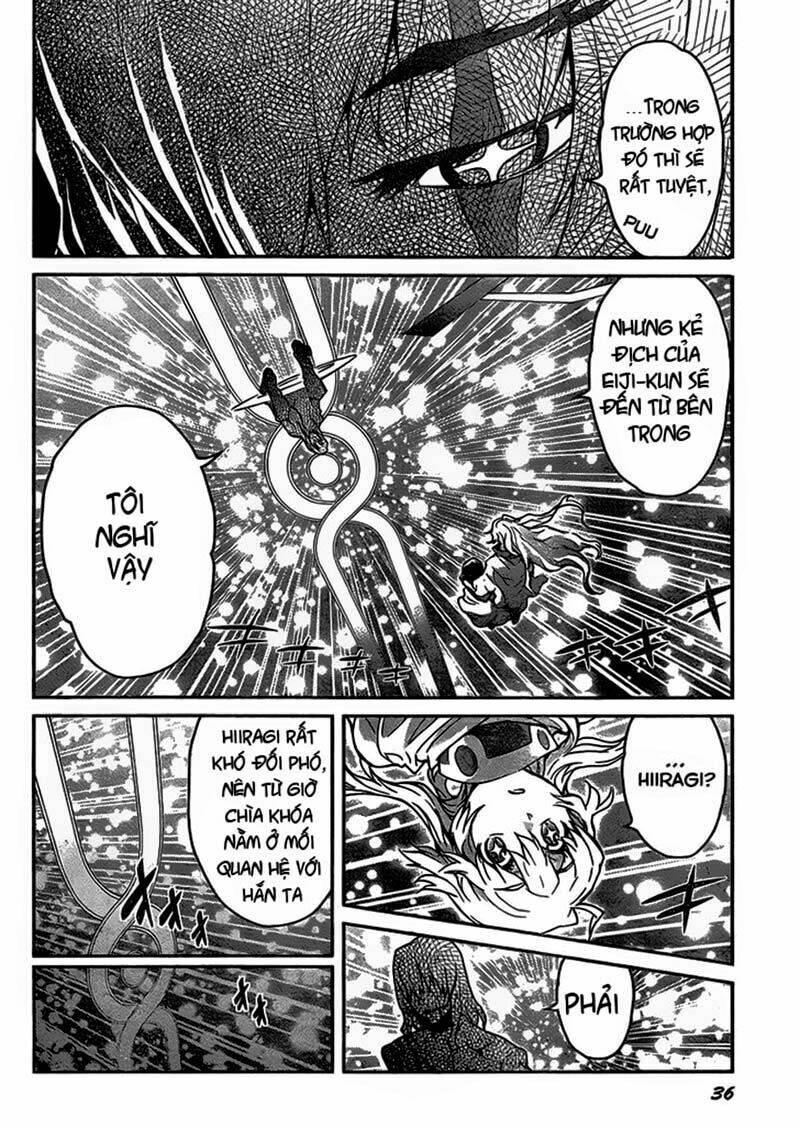 page_5.jpg