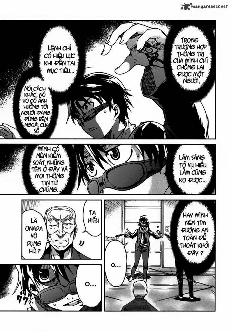 page_24.jpg