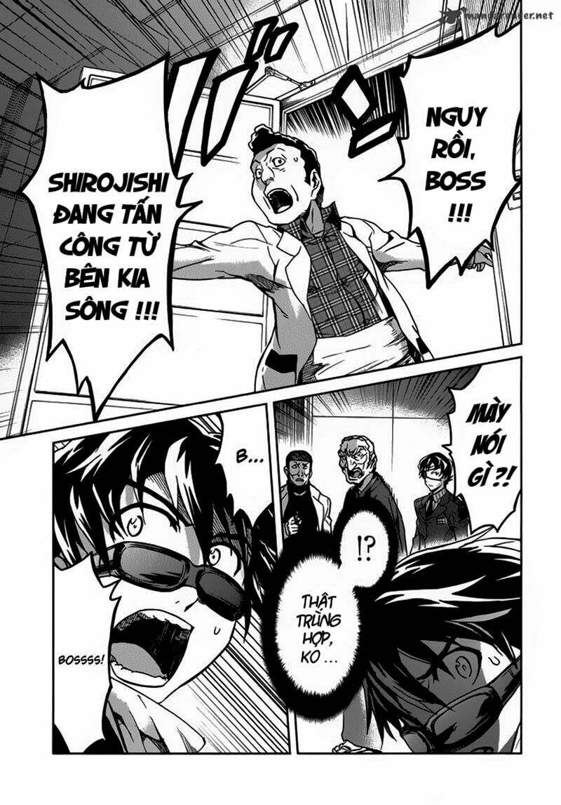 page_26.jpg